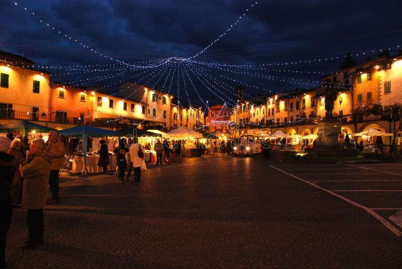 La Fiaba Castellina in Chianti Exterior foto